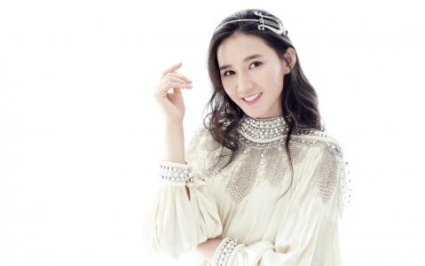 图片 _ 第(4)张