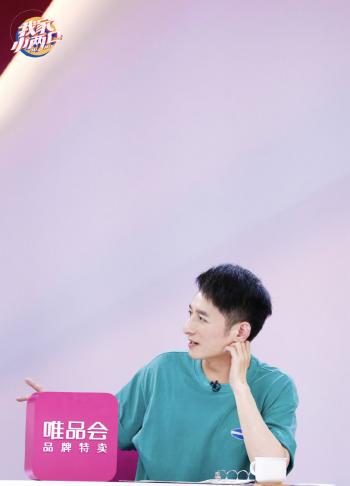 图片 _ 第(1)张