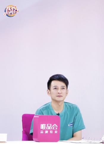 图片 _ 第(3)张
