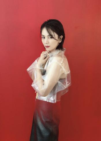 时尚潮流图片 _ 第(7)张