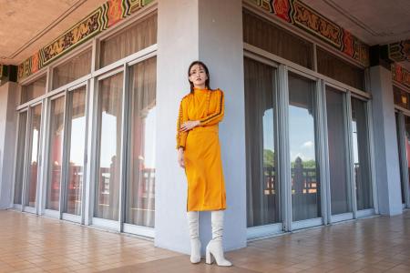 范文芳图片 _ 第(5)张