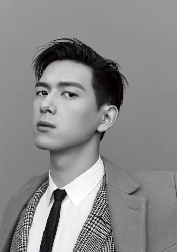 李现第2张