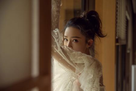 李沁图片 _ 第(4)张