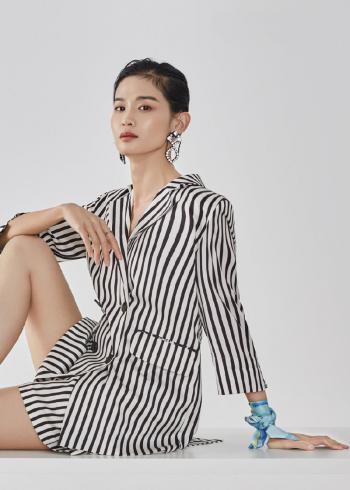 屈菁菁图片 _ 第(6)张
