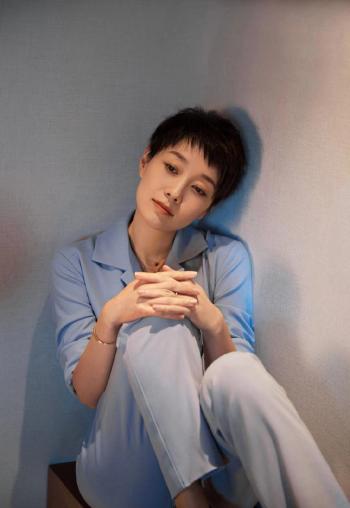 图片 _ 第(7)张