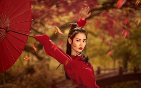 图片 _ 第(7)张