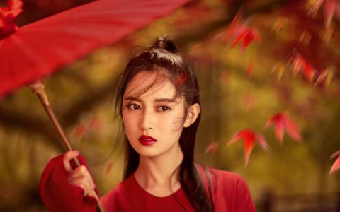 图片 _ 第(8)张