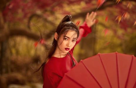 图片 _ 第(9)张
