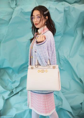 图片 _ 第(8)张