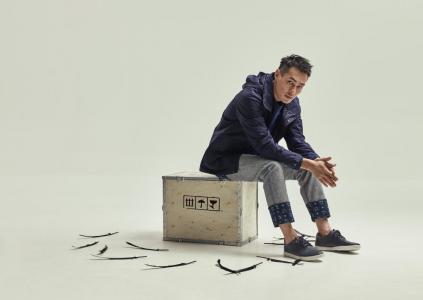 图片 _ 第(1)张