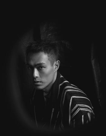 图片 _ 第(4)张