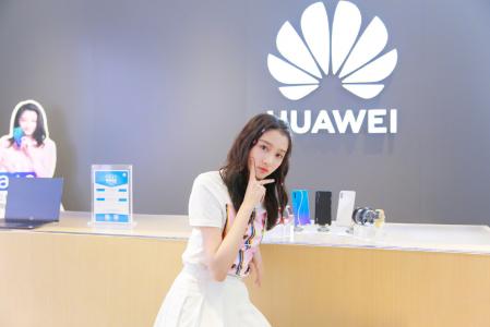 图片 _ 第(2)张