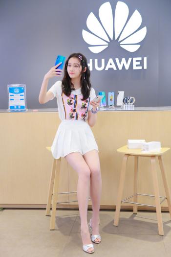 图片 _ 第(3)张
