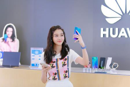 图片 _ 第(4)张