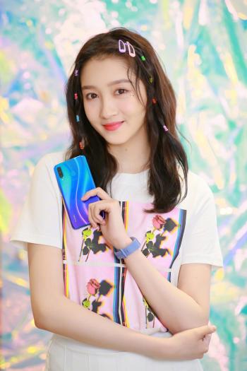 图片 _ 第(7)张