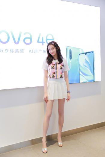 图片 _ 第(8)张