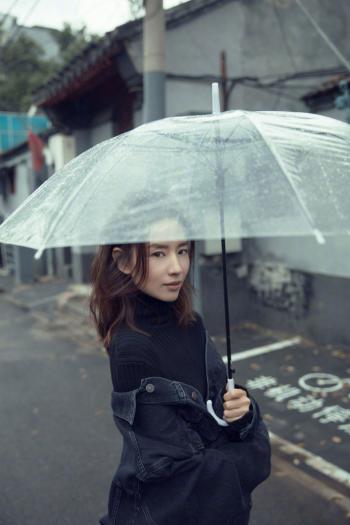 董洁图片 _ 第(3)张