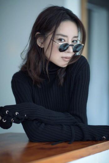 董洁图片 _ 第(4)张