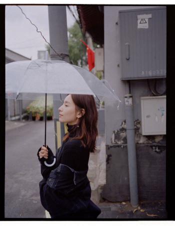 董洁图片 _ 第(8)张