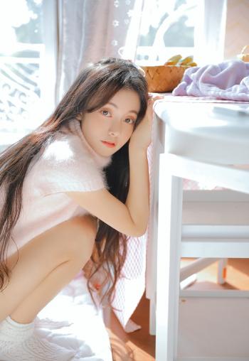 图片 _ 第(3)张