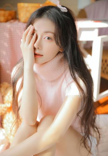 宋楠惜图片 _ 第(10)张