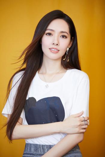 图片 _ 第(1)张