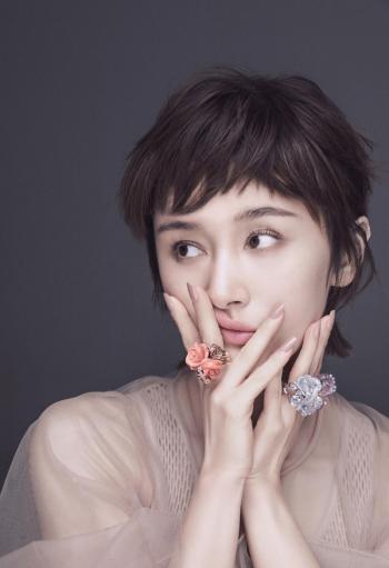 图片 _ 第(5)张