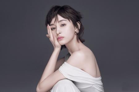 图片 _ 第(6)张
