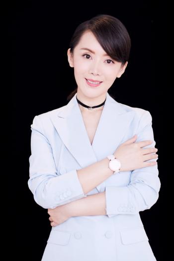 车永莉图片 _ 第(4)张
