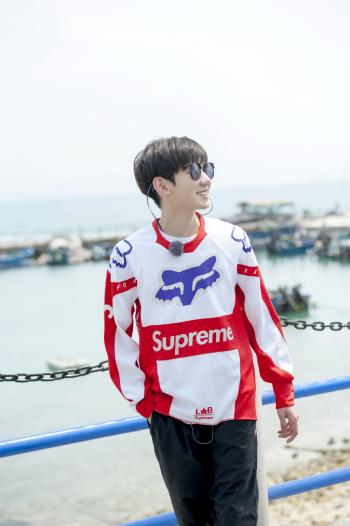 图片 _ 第(3)张