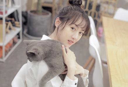 图片 _ 第(2)张