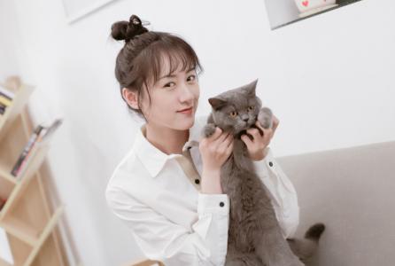 图片 _ 第(7)张