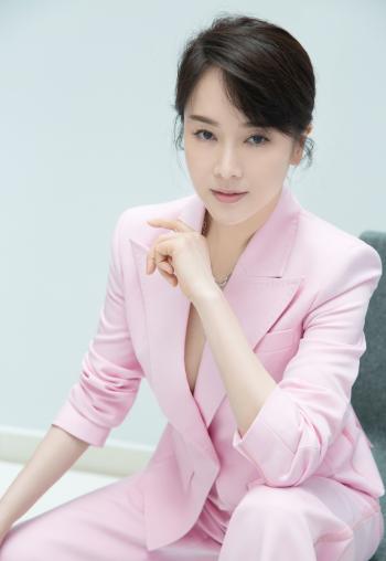 图片 _ 第(5)张