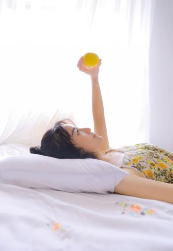哈哈农夫图片 _ 第(7)张