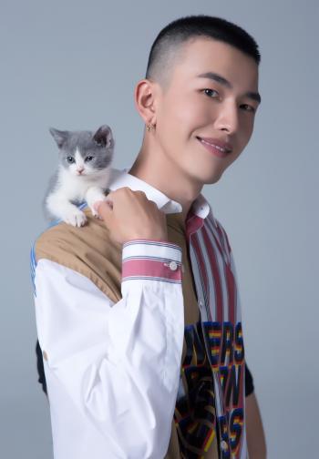 孔垂楠第2张