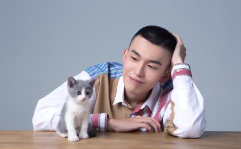 孔垂楠第3张