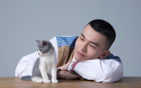 孔垂楠图片 _ 第(5)张