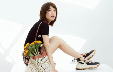 图片 _ 第(6)张