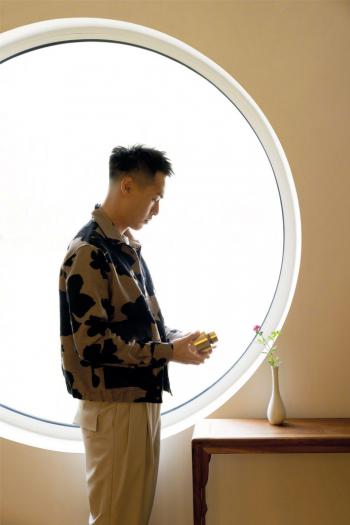 唯美意境图片 _ 第(3)张