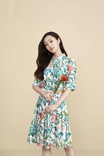 清新淡雅图片 _ 第(3)张