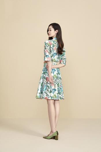 清新淡雅图片 _ 第(4)张