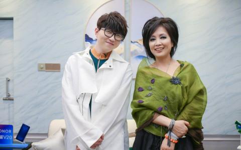 毛不易图片 _ 第(13)张