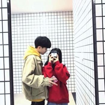 90后非主流图片 _ 第(1)张