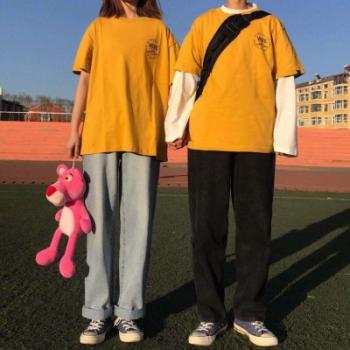 90后非主流图片 _ 第(6)张