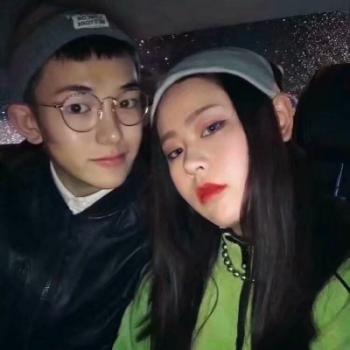 90后非主流图片 _ 第(8)张
