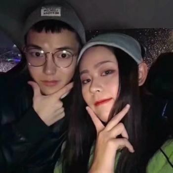 90后非主流图片 _ 第(9)张