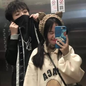 90后非主流图片 _ 第(10)张