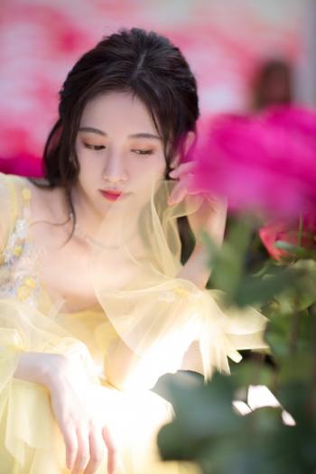图片 _ 第(4)张
