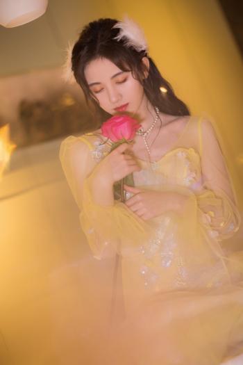 图片 _ 第(6)张