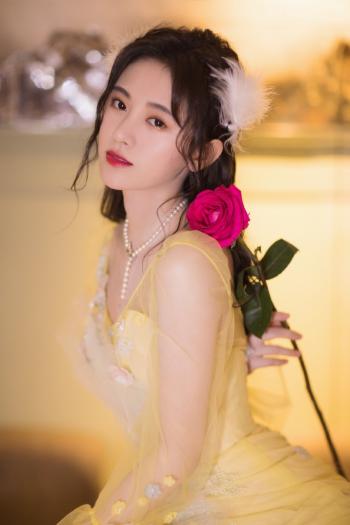 图片 _ 第(8)张